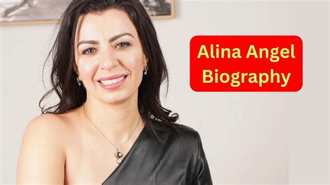 sex alinaangel|Alina Angel Porn Videos